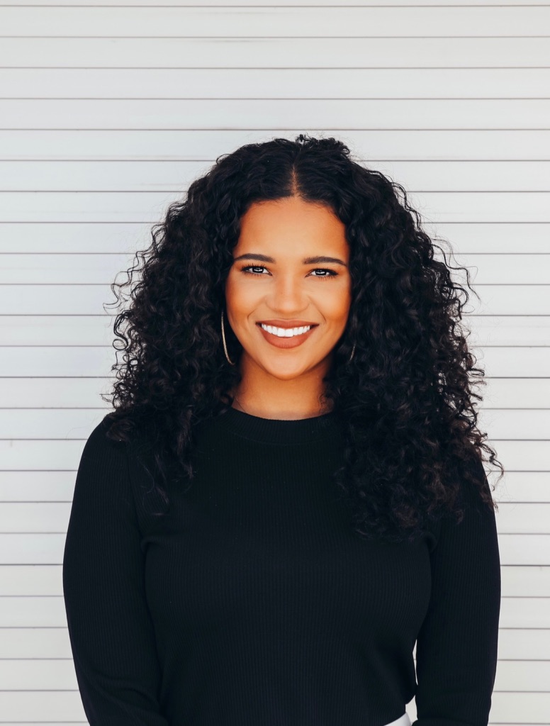 Victoria Fowler, Nurse Practitioner